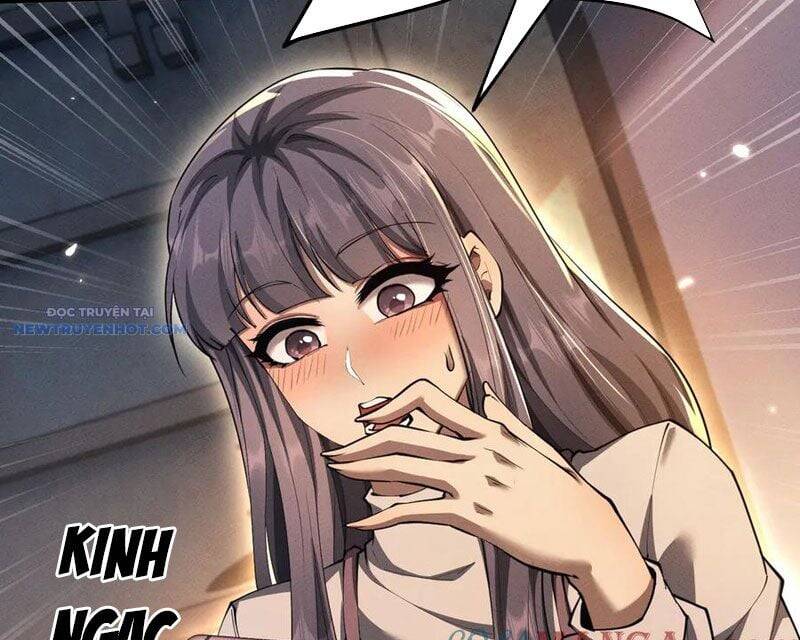 Toàn Chức Kiếm Tu - Chapter 18 - Page 51