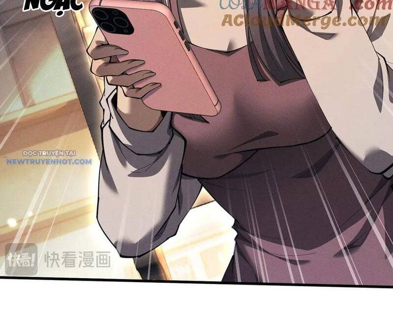 Toàn Chức Kiếm Tu - Chapter 18 - Page 52