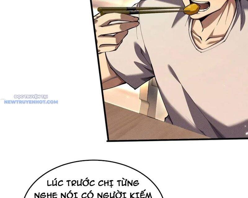 Toàn Chức Kiếm Tu - Chapter 18 - Page 54