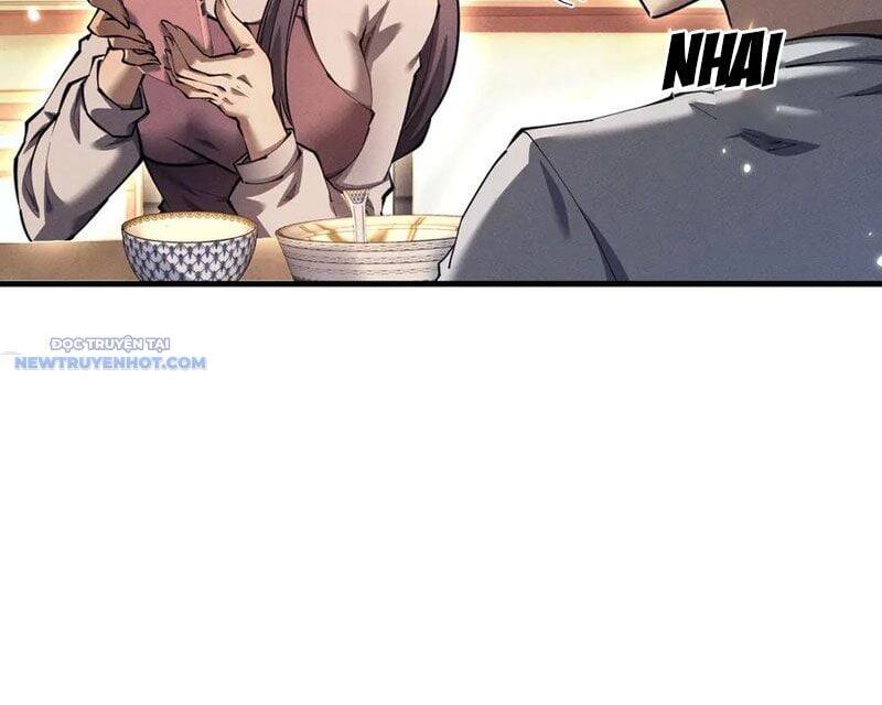 Toàn Chức Kiếm Tu - Chapter 18 - Page 56