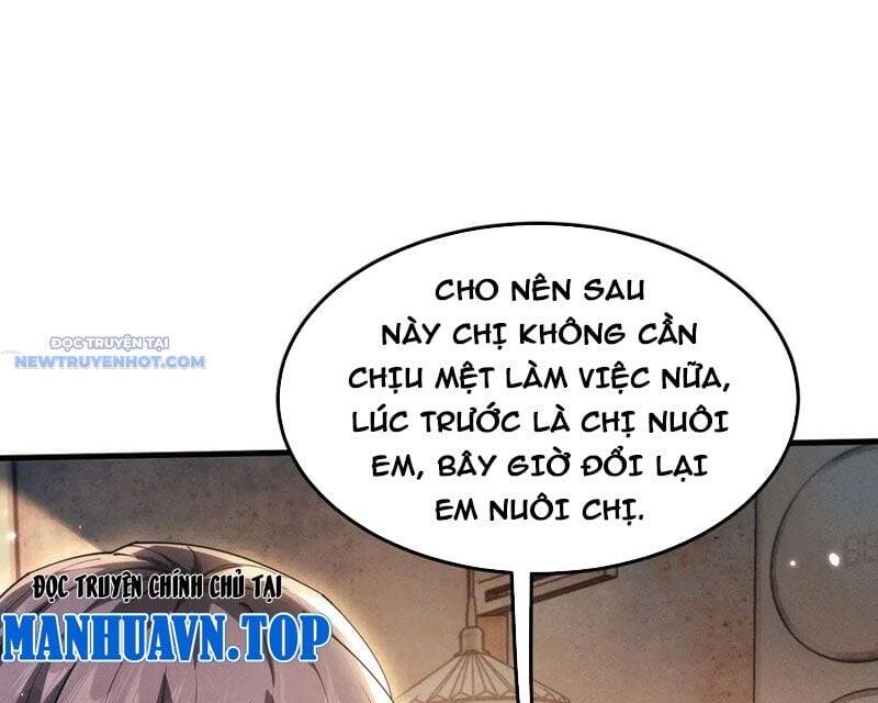 Toàn Chức Kiếm Tu - Chapter 18 - Page 57