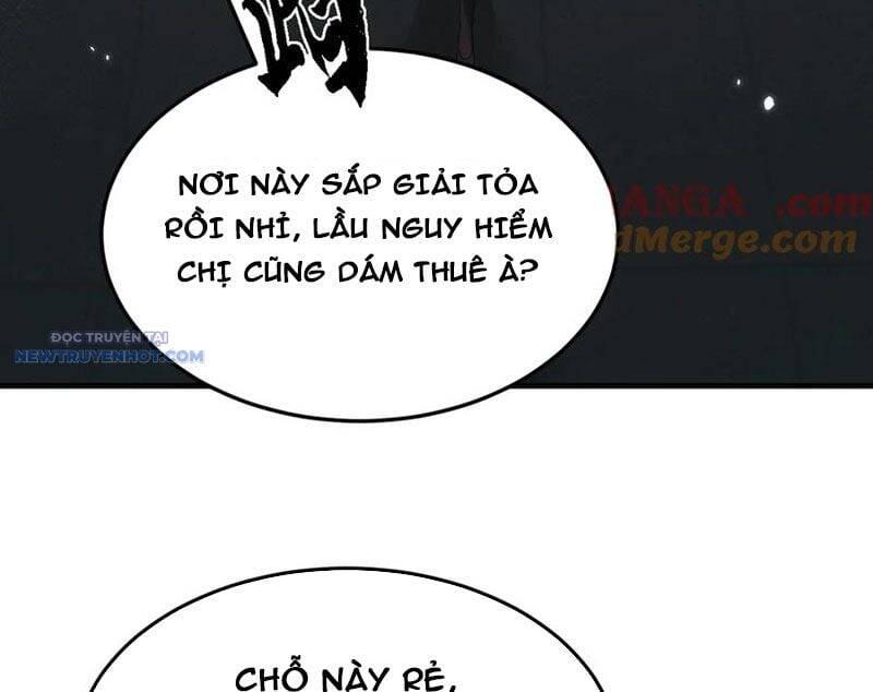 Toàn Chức Kiếm Tu - Chapter 18 - Page 6