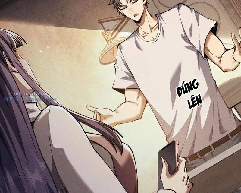 Toàn Chức Kiếm Tu - Chapter 18 - Page 61