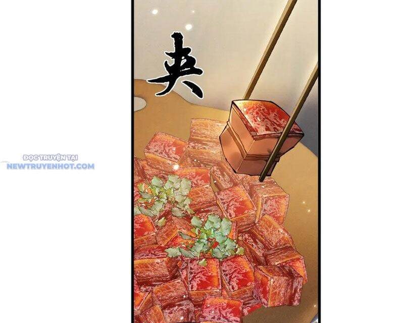 Toàn Chức Kiếm Tu - Chapter 18 - Page 64