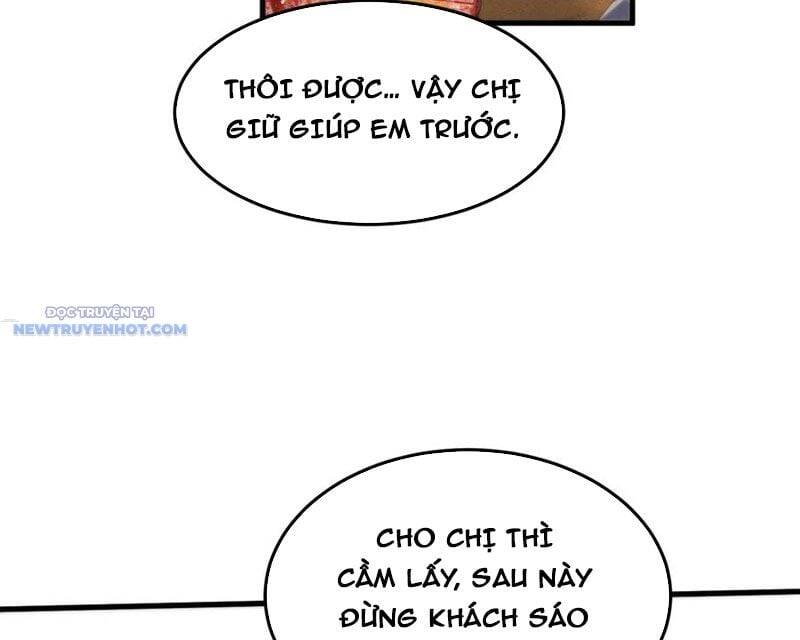 Toàn Chức Kiếm Tu - Chapter 18 - Page 65