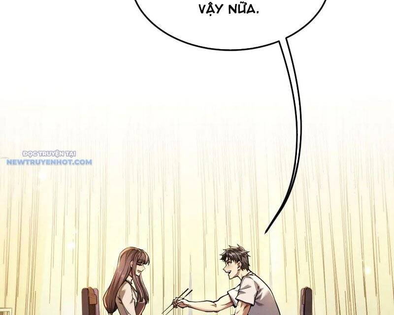 Toàn Chức Kiếm Tu - Chapter 18 - Page 66