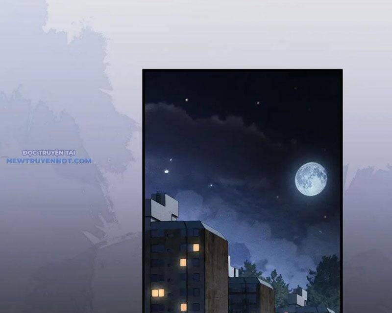 Toàn Chức Kiếm Tu - Chapter 18 - Page 68