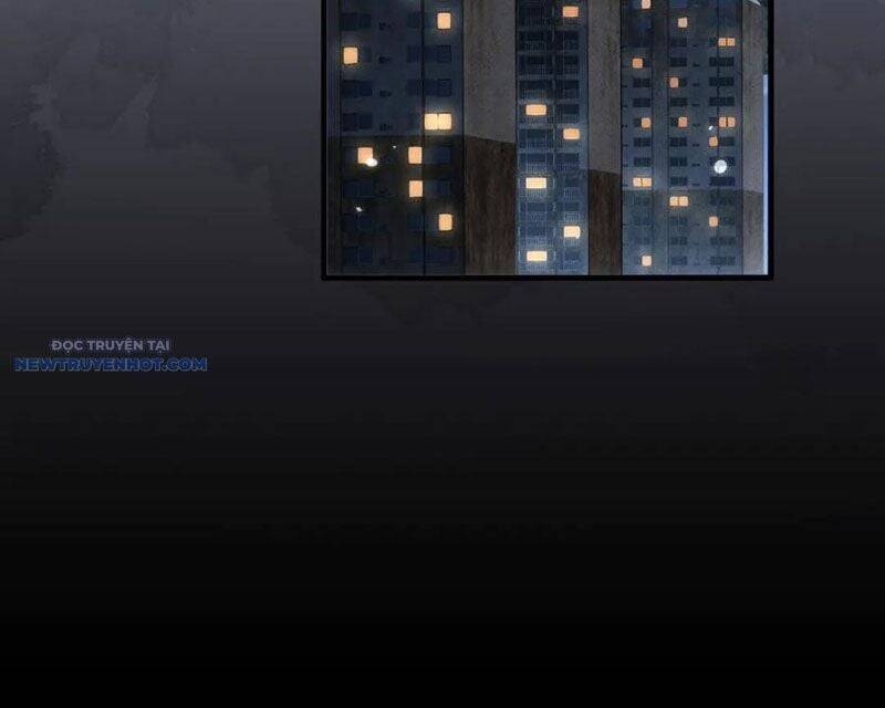 Toàn Chức Kiếm Tu - Chapter 18 - Page 69