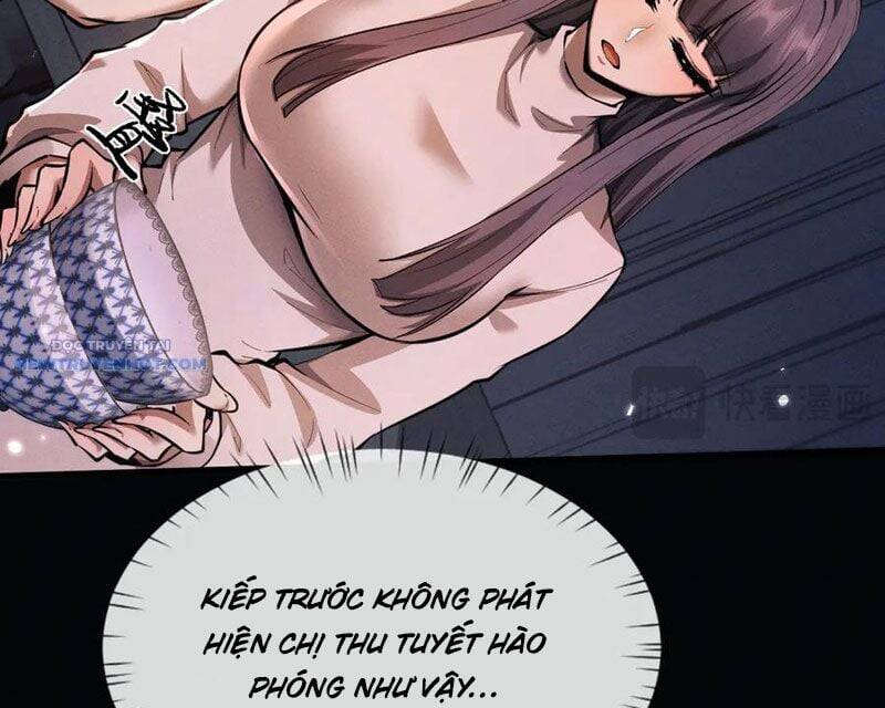 Toàn Chức Kiếm Tu - Chapter 18 - Page 72