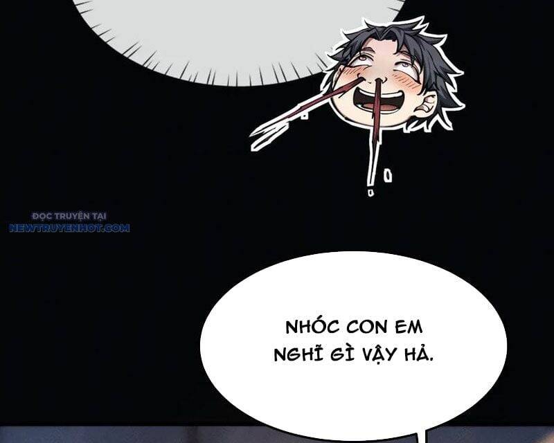 Toàn Chức Kiếm Tu - Chapter 18 - Page 73