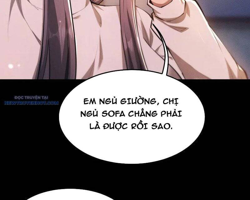 Toàn Chức Kiếm Tu - Chapter 18 - Page 75