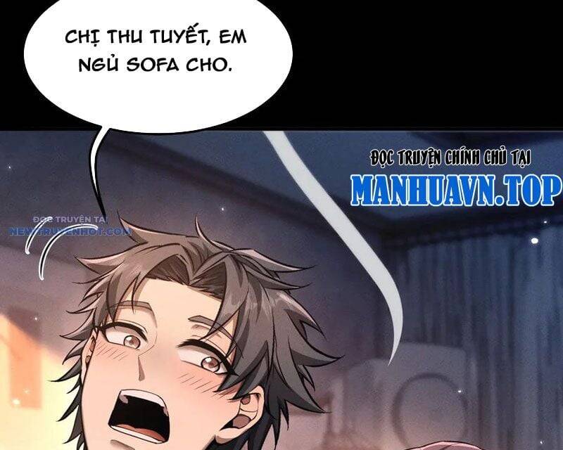 Toàn Chức Kiếm Tu - Chapter 18 - Page 76