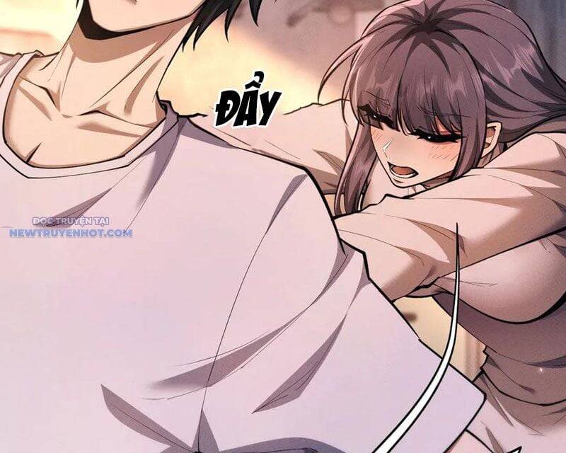 Toàn Chức Kiếm Tu - Chapter 18 - Page 77