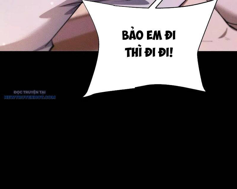 Toàn Chức Kiếm Tu - Chapter 18 - Page 78