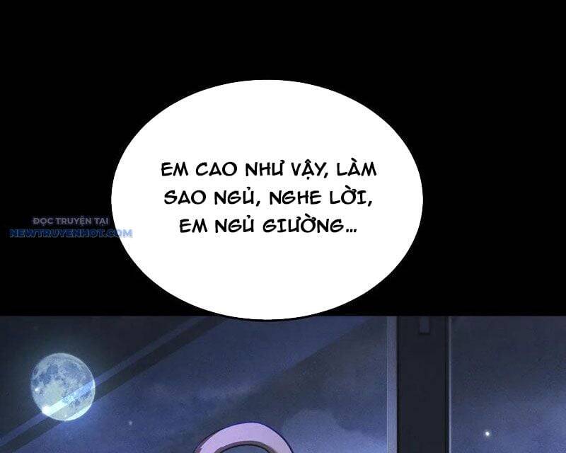 Toàn Chức Kiếm Tu - Chapter 18 - Page 79