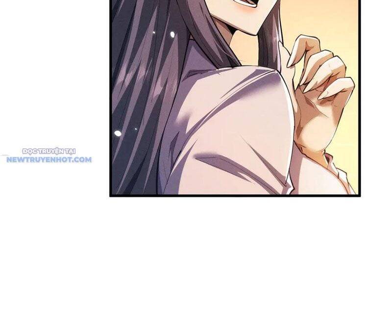 Toàn Chức Kiếm Tu - Chapter 18 - Page 8