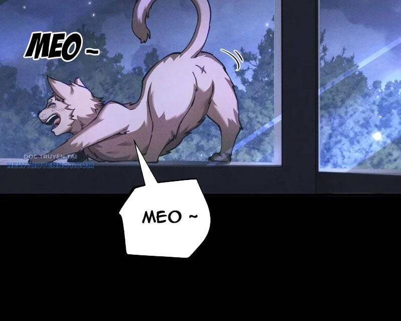 Toàn Chức Kiếm Tu - Chapter 18 - Page 80