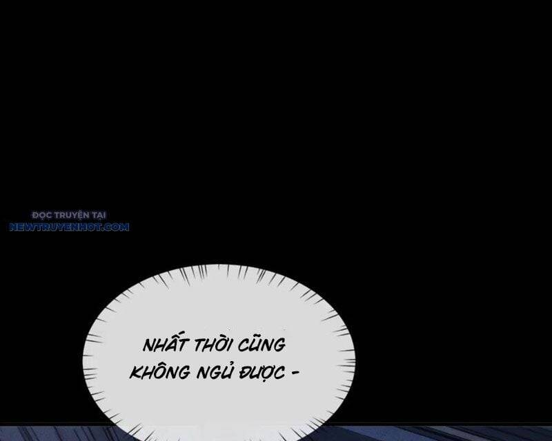 Toàn Chức Kiếm Tu - Chapter 18 - Page 81