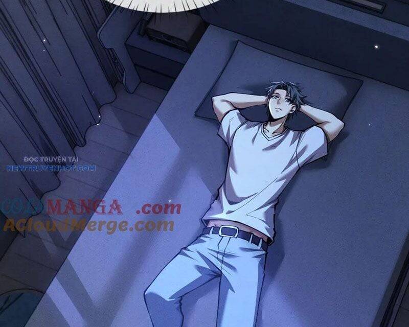 Toàn Chức Kiếm Tu - Chapter 18 - Page 82