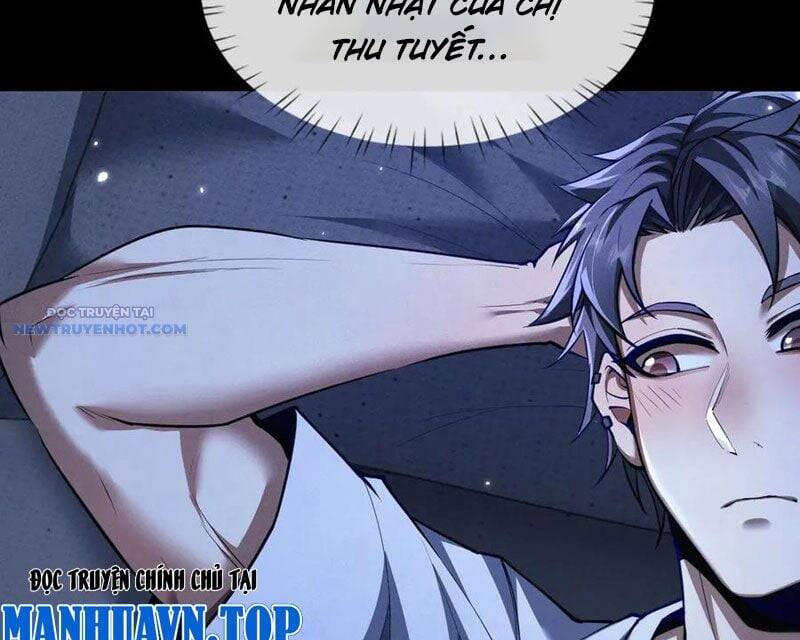 Toàn Chức Kiếm Tu - Chapter 18 - Page 84