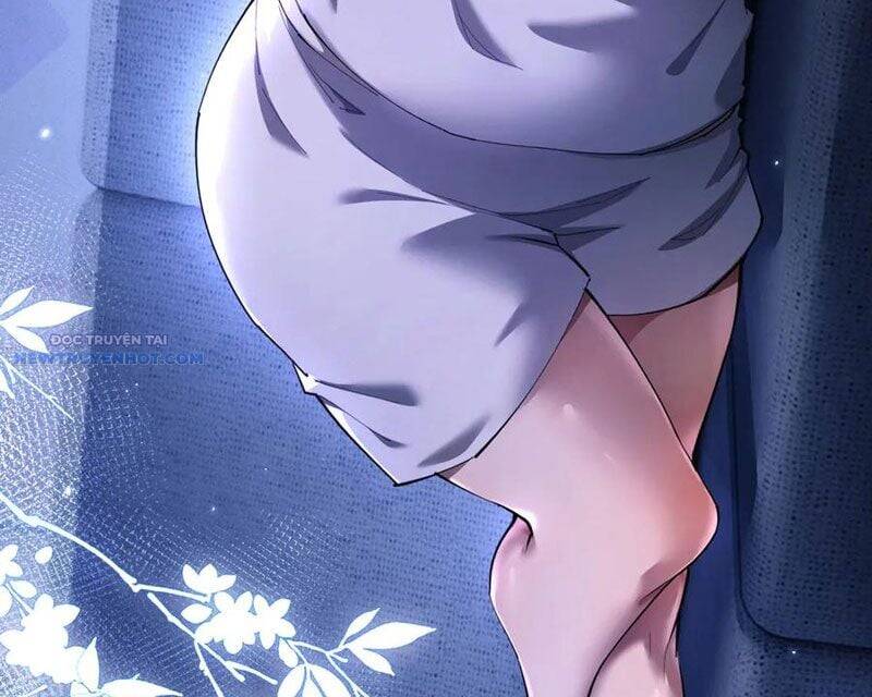 Toàn Chức Kiếm Tu - Chapter 18 - Page 88