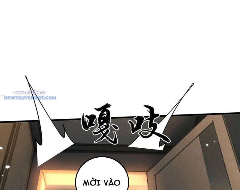 Toàn Chức Kiếm Tu - Chapter 18 - Page 9