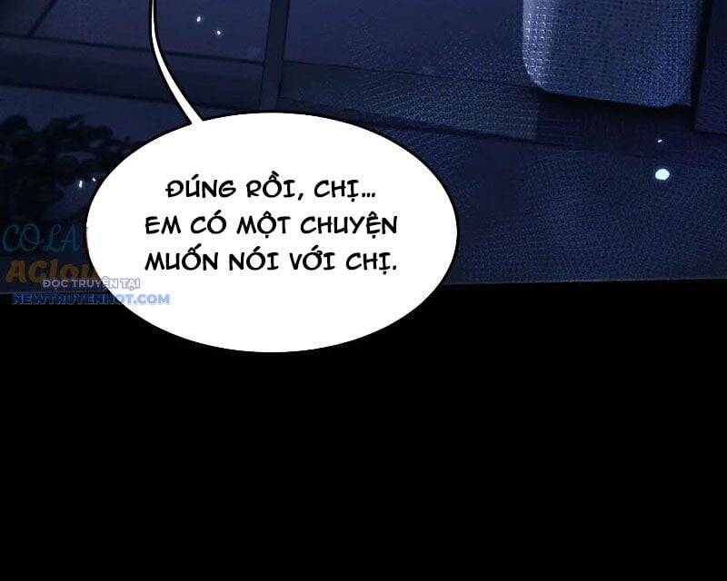 Toàn Chức Kiếm Tu - Chapter 18 - Page 90