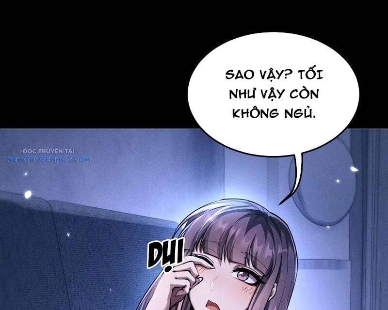 Toàn Chức Kiếm Tu - Chapter 18 - Page 91