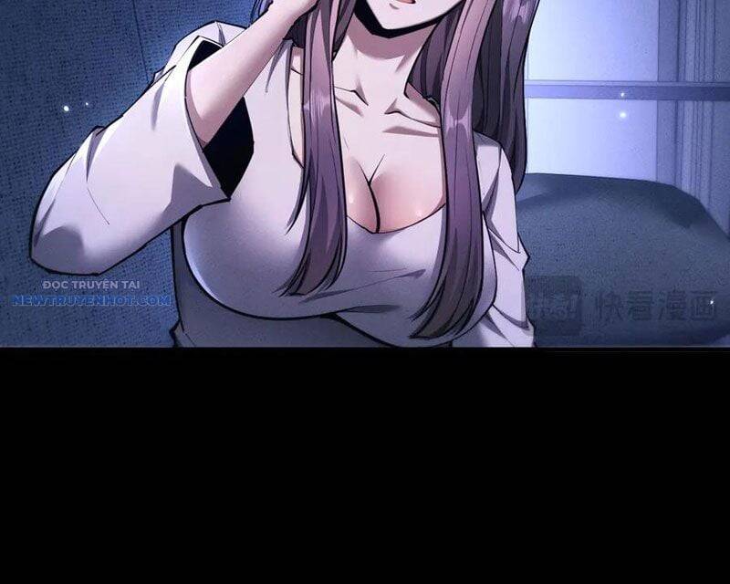 Toàn Chức Kiếm Tu - Chapter 18 - Page 92