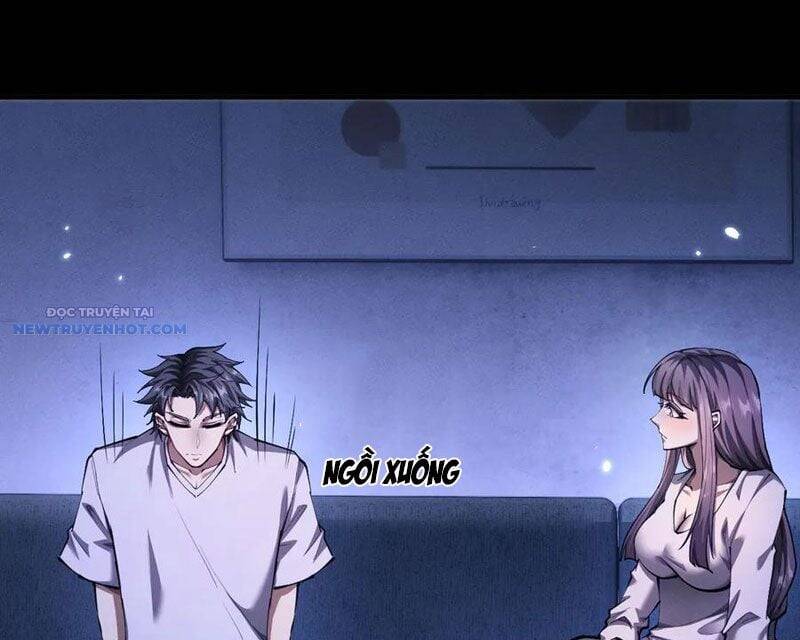 Toàn Chức Kiếm Tu - Chapter 18 - Page 93