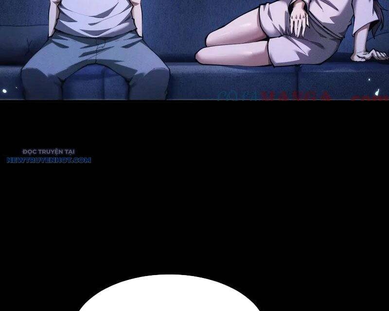 Toàn Chức Kiếm Tu - Chapter 18 - Page 94