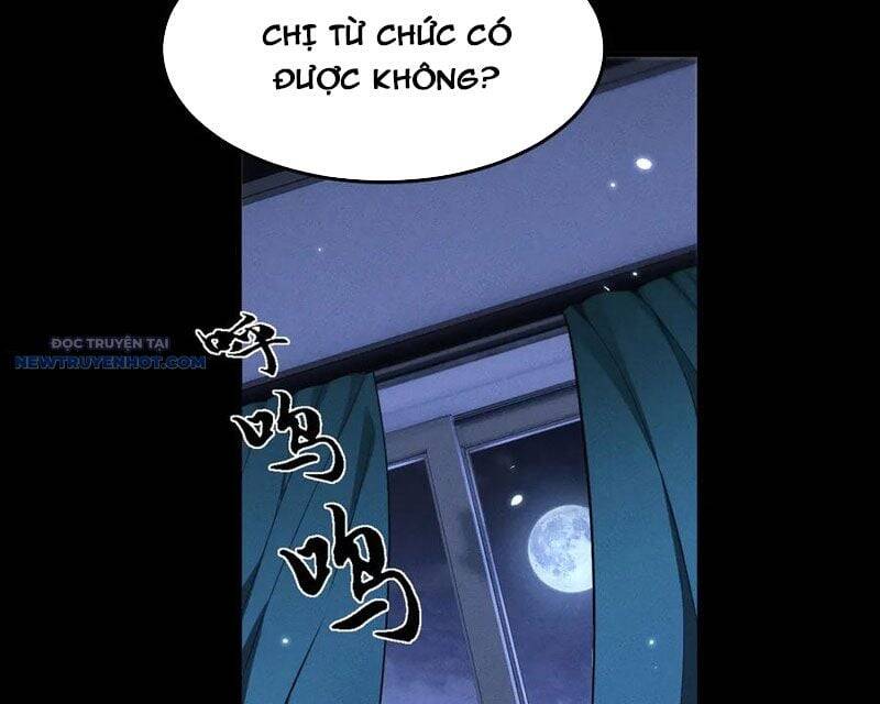 Toàn Chức Kiếm Tu - Chapter 18 - Page 95