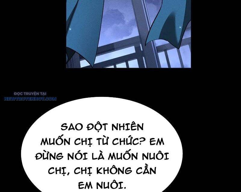 Toàn Chức Kiếm Tu - Chapter 18 - Page 96