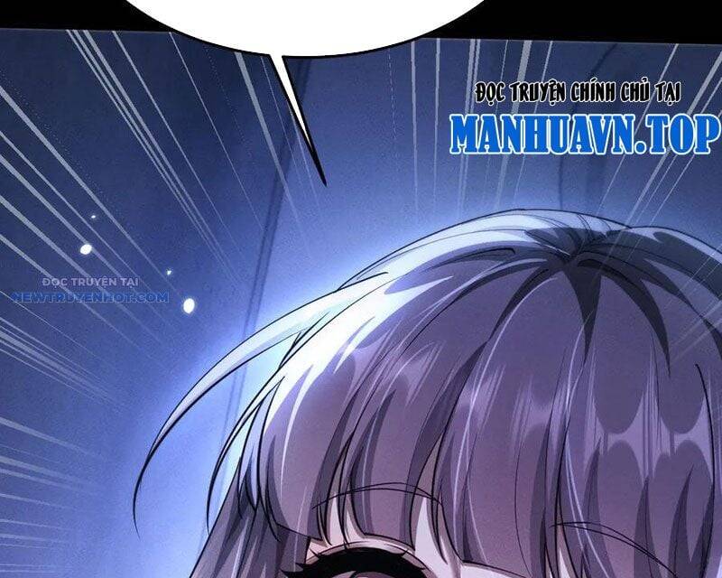 Toàn Chức Kiếm Tu - Chapter 18 - Page 97