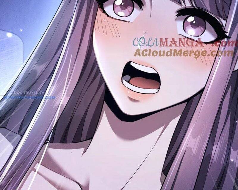 Toàn Chức Kiếm Tu - Chapter 18 - Page 98