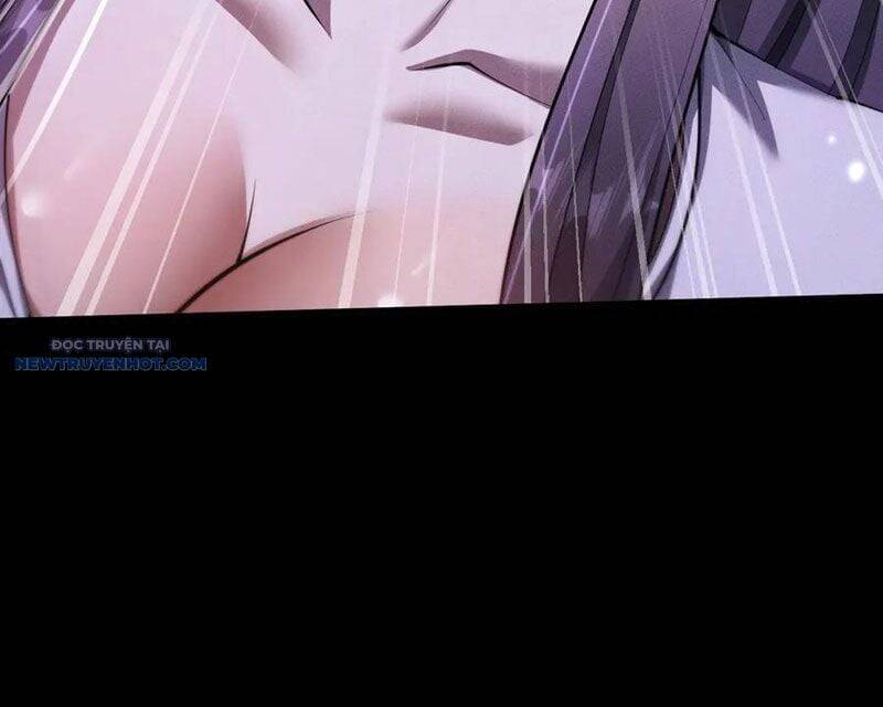 Toàn Chức Kiếm Tu - Chapter 18 - Page 99