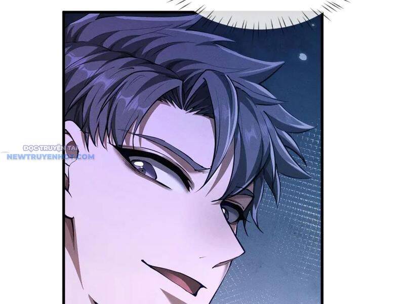 Toàn Chức Kiếm Tu - Chapter 19 - Page 100