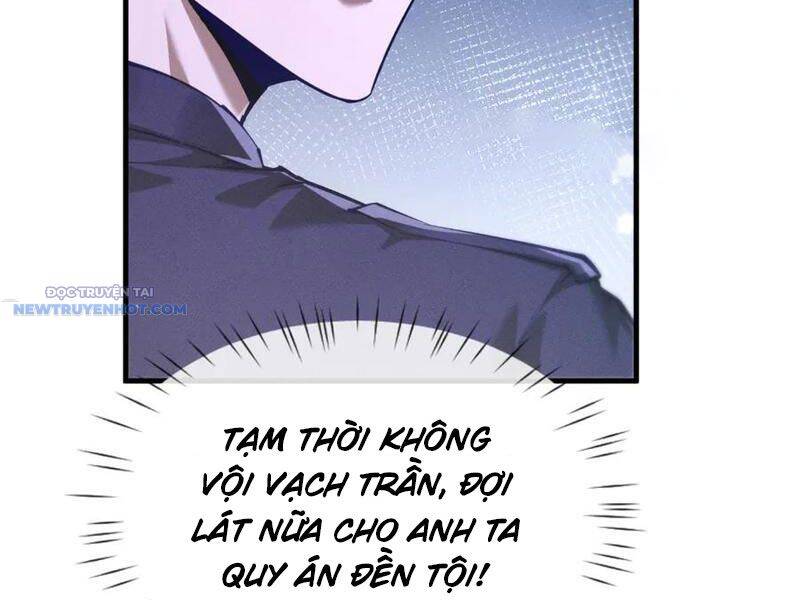 Toàn Chức Kiếm Tu - Chapter 19 - Page 101