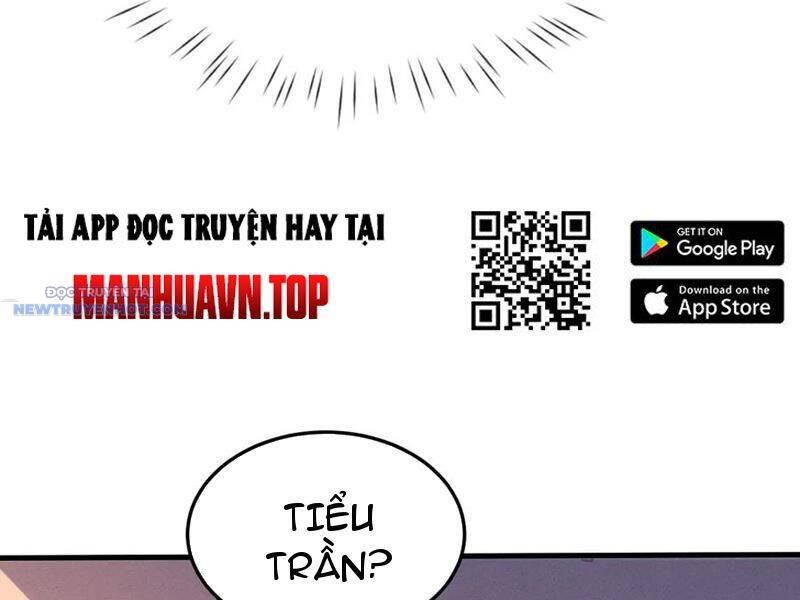 Toàn Chức Kiếm Tu - Chapter 19 - Page 102