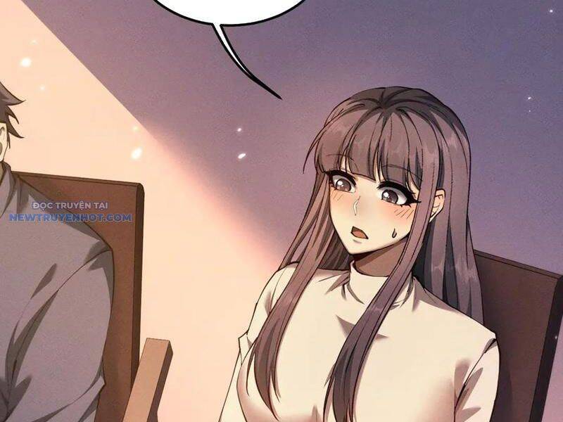 Toàn Chức Kiếm Tu - Chapter 19 - Page 103