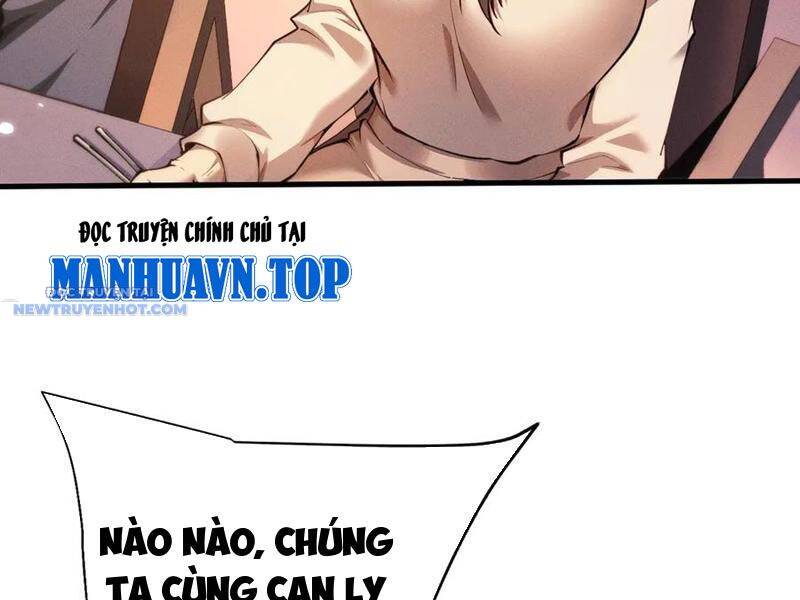 Toàn Chức Kiếm Tu - Chapter 19 - Page 104