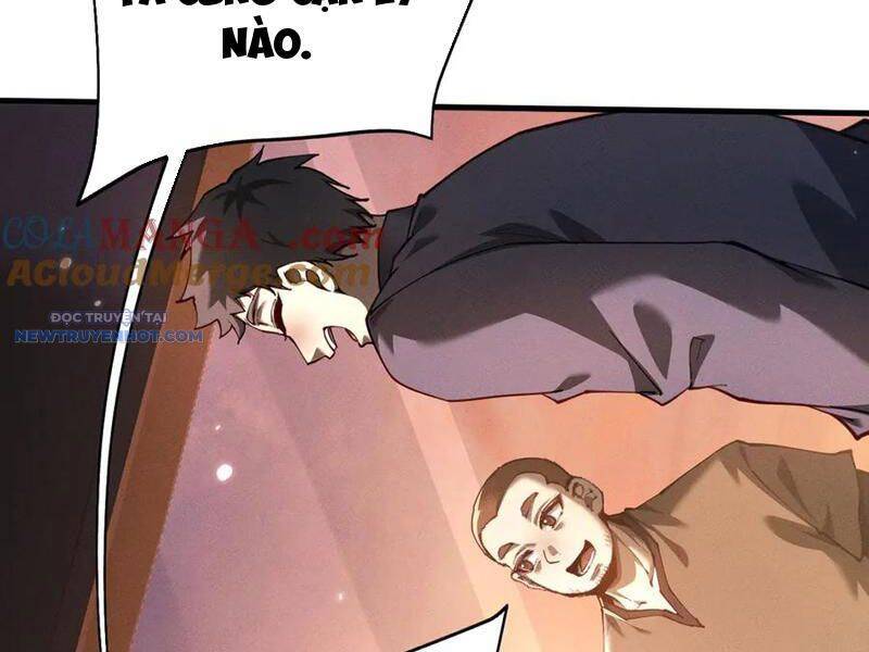 Toàn Chức Kiếm Tu - Chapter 19 - Page 105
