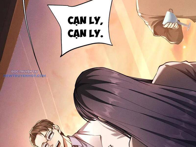 Toàn Chức Kiếm Tu - Chapter 19 - Page 106