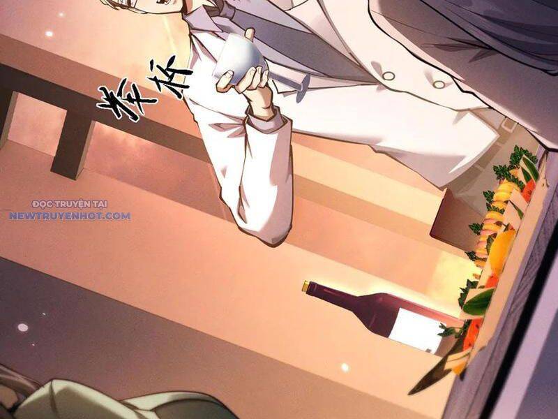 Toàn Chức Kiếm Tu - Chapter 19 - Page 107