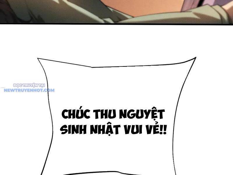 Toàn Chức Kiếm Tu - Chapter 19 - Page 108