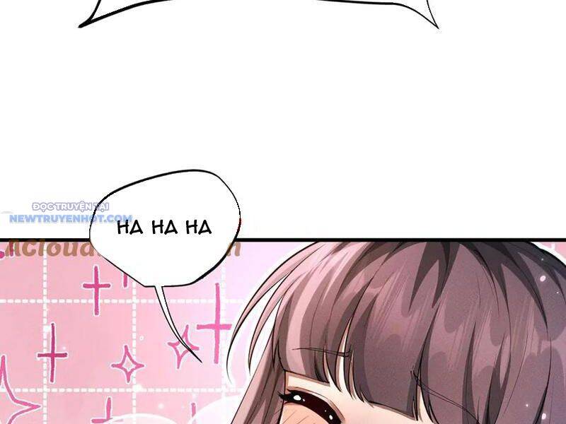 Toàn Chức Kiếm Tu - Chapter 19 - Page 109