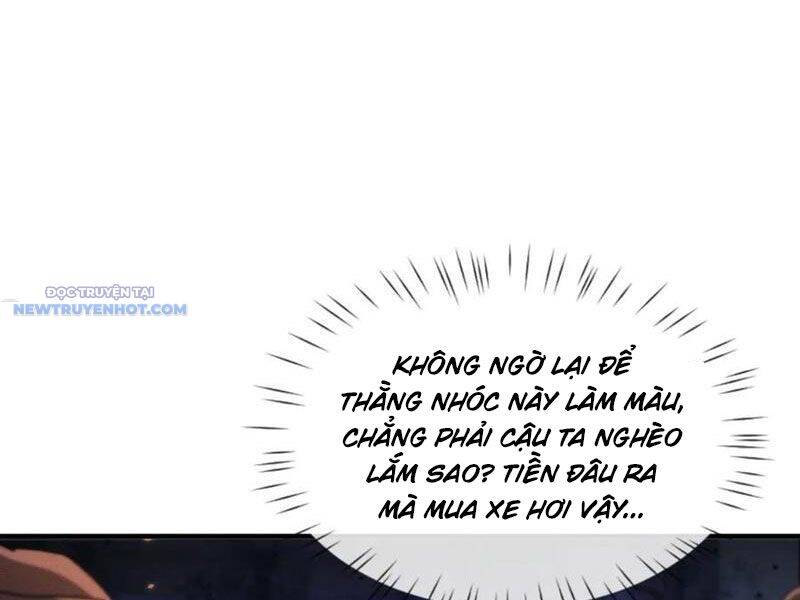 Toàn Chức Kiếm Tu - Chapter 19 - Page 11