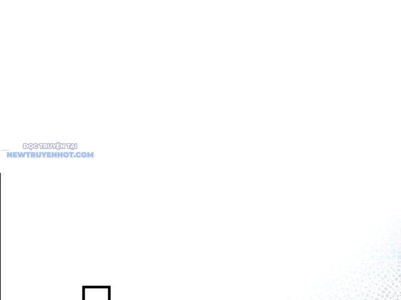 Toàn Chức Kiếm Tu - Chapter 19 - Page 111