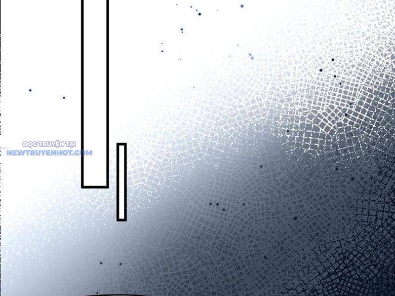 Toàn Chức Kiếm Tu - Chapter 19 - Page 112