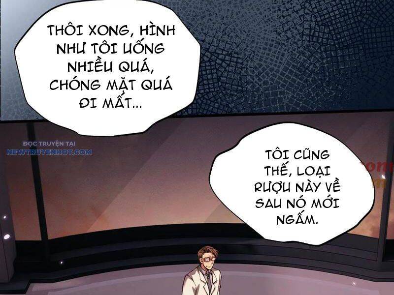 Toàn Chức Kiếm Tu - Chapter 19 - Page 113